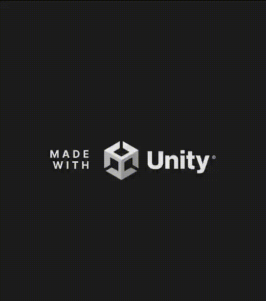 Unity sample