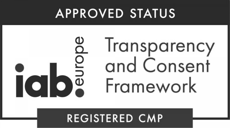 Approved by IAB